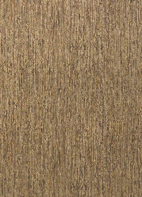 Arte Les Forets Tresse 48053