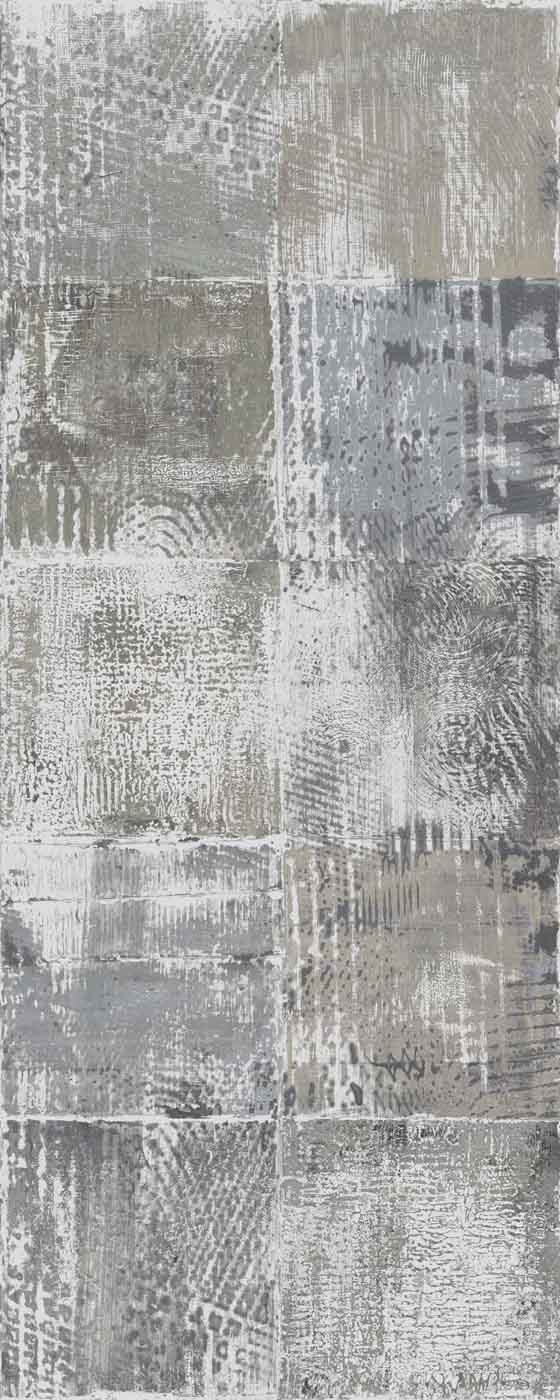 Arte Moonstone Memoirs MNE3001