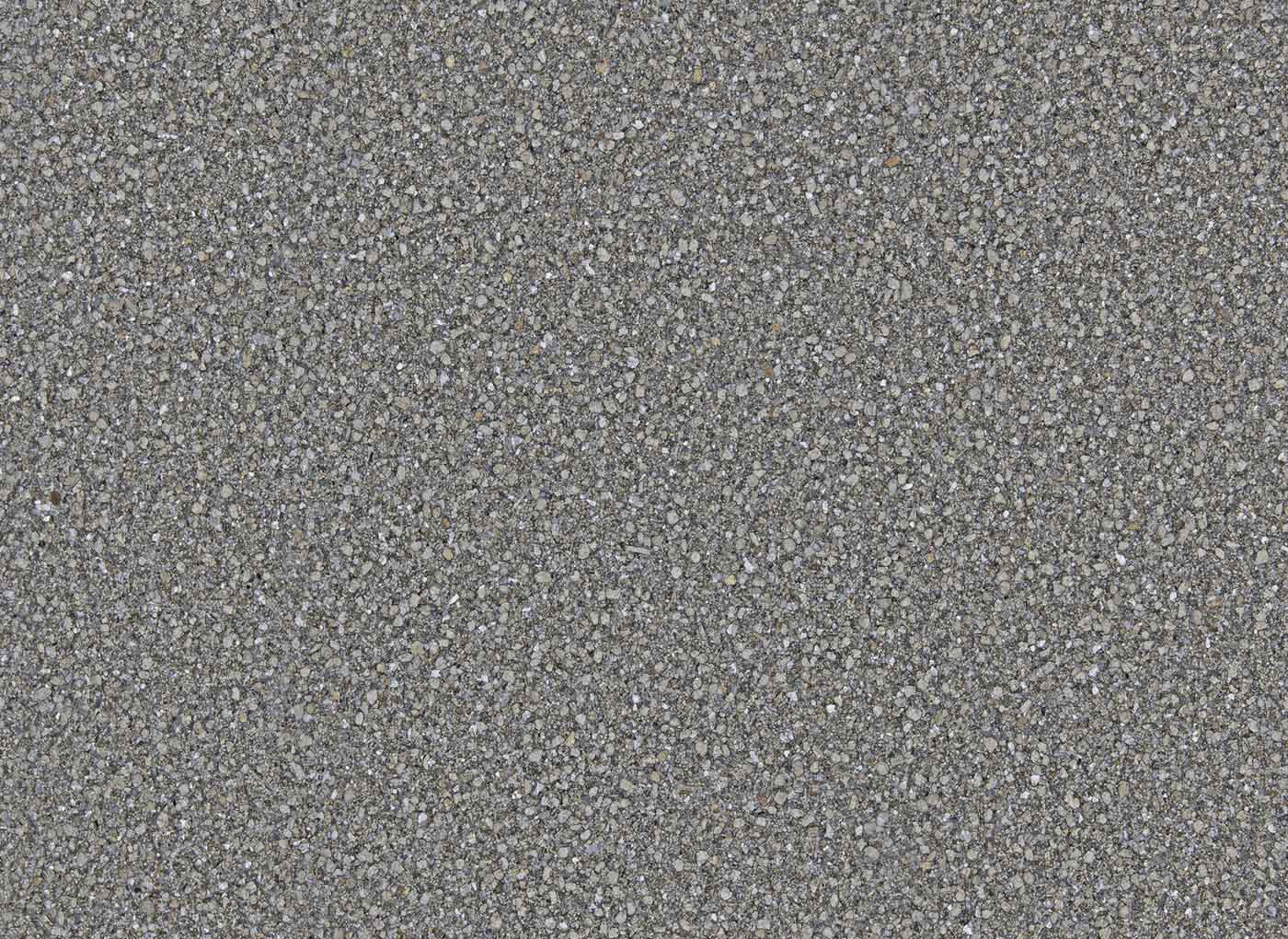 Arte Moonstone Pebbles MNE7004