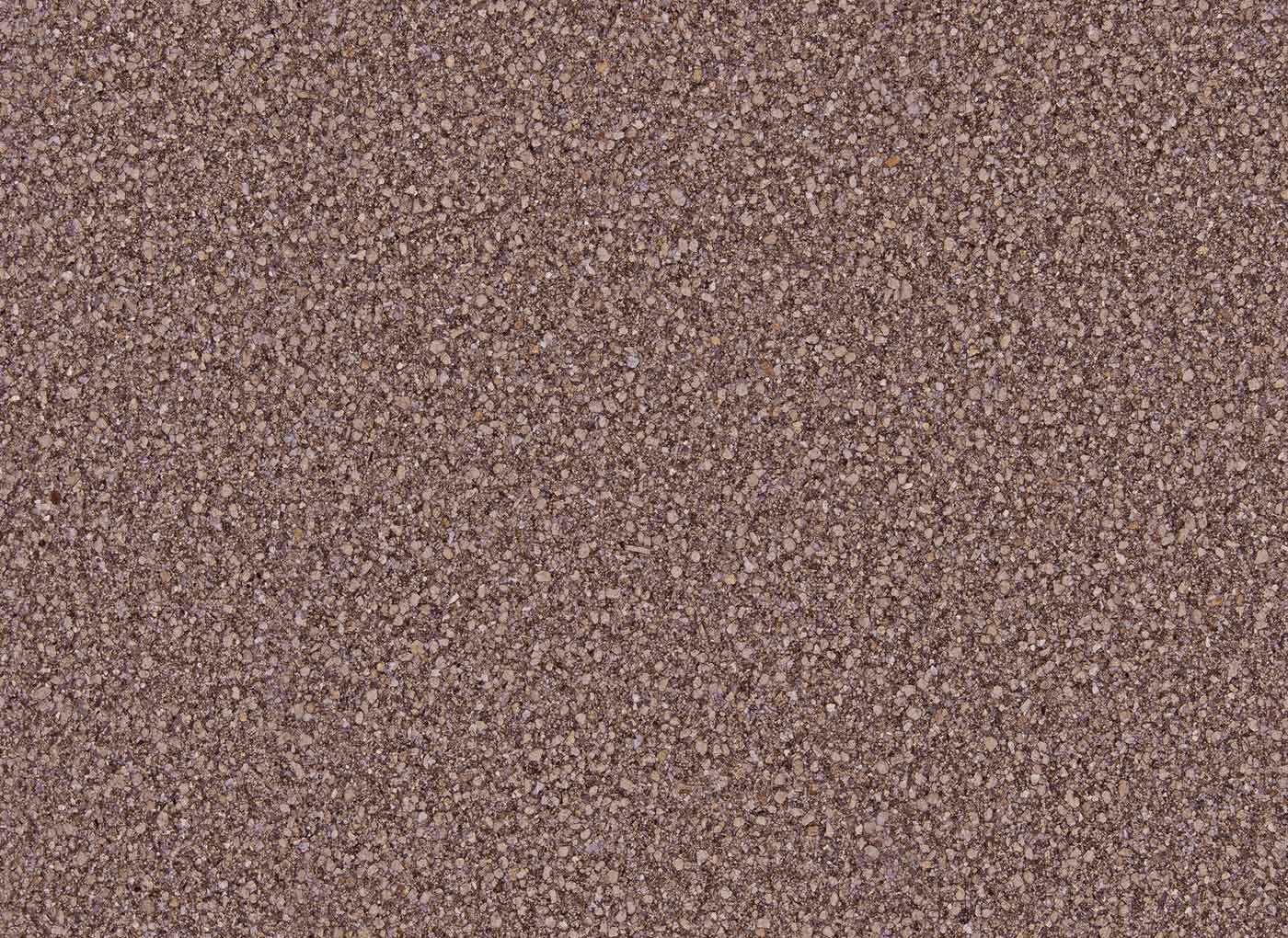 Arte Moonstone Pebbles MNE7006