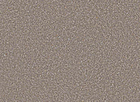 Arte Moonstone Pebbles MNE7007