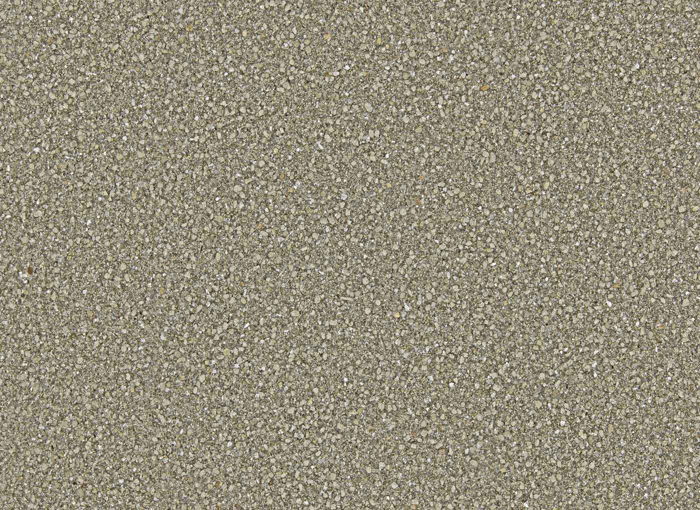 Arte Moonstone Pebbles MNE7013