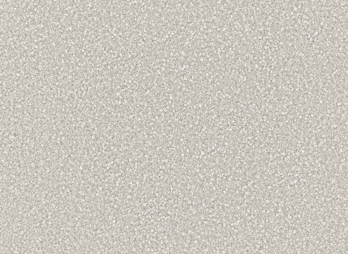 Arte Moonstone Pebbles MNE7014