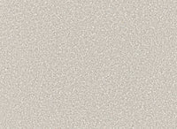 Arte Moonstone Pebbles MNE7014