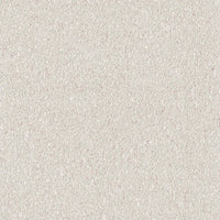 Arte Moonstone Stardust MNE5004