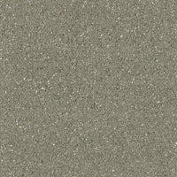 Arte Moonstone Stardust MNE5005