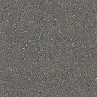 Arte Moonstone Stardust MNE5106