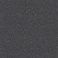 Arte Moonstone Stardust MNE5108