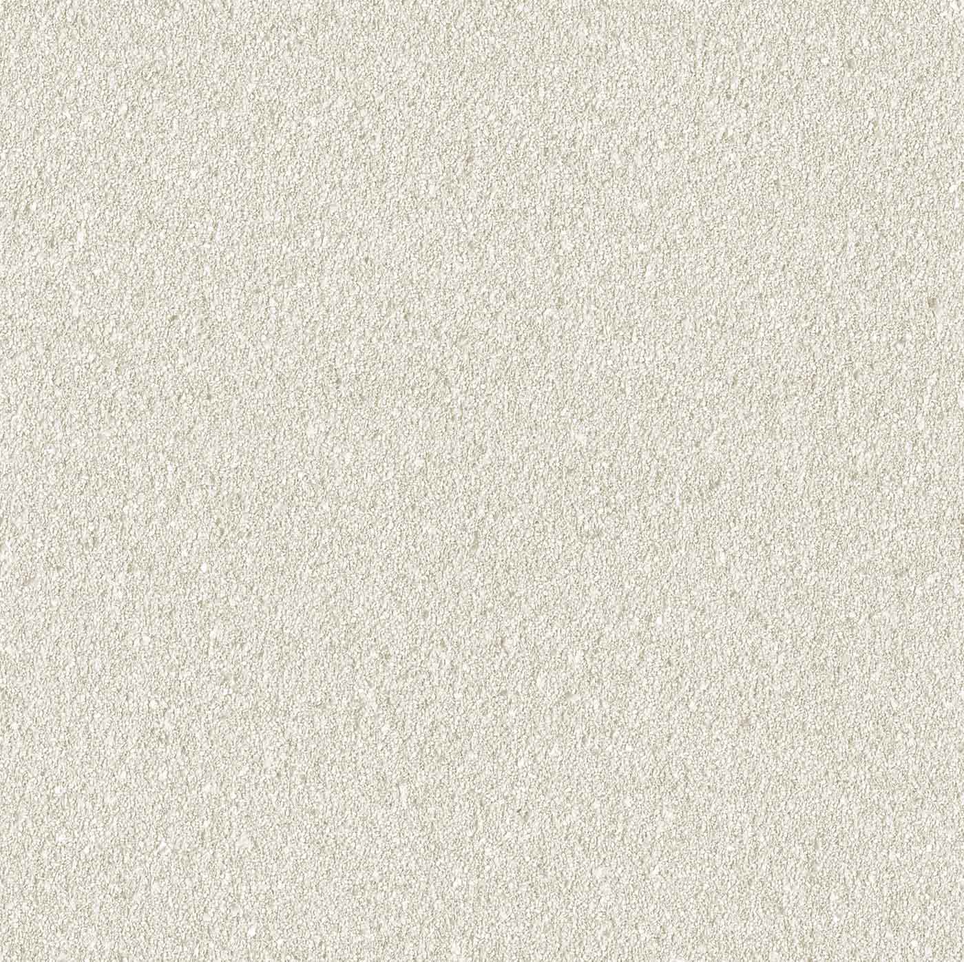 Arte Moonstone Stardust MNE5121