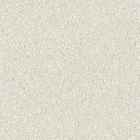 Arte Moonstone Stardust MNE5121