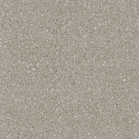 Arte Moonstone Stardust MNE5123