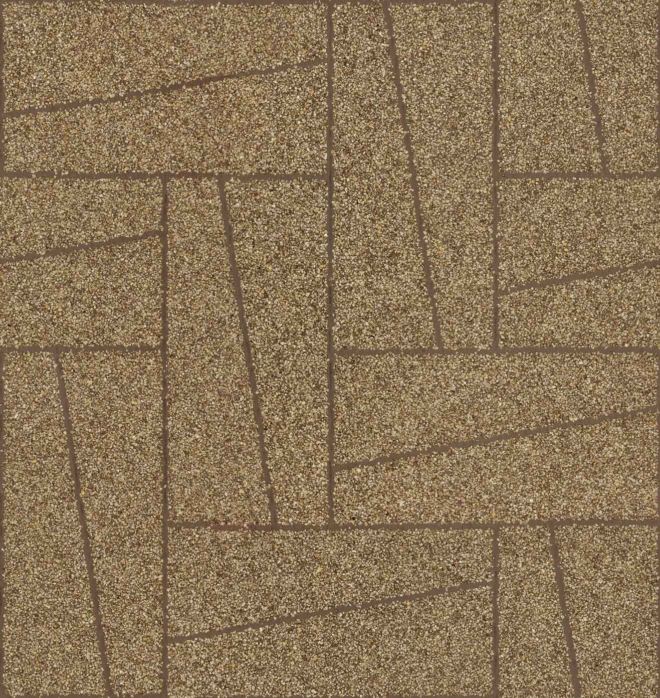 Arte Moonstone Stepping Stone MNE6001