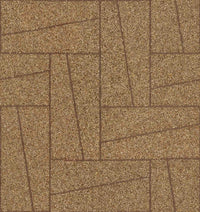 Arte Moonstone Stepping Stone MNE6001