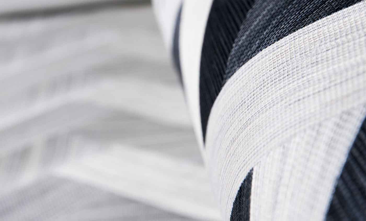 Arte Oculaire Combine 80654