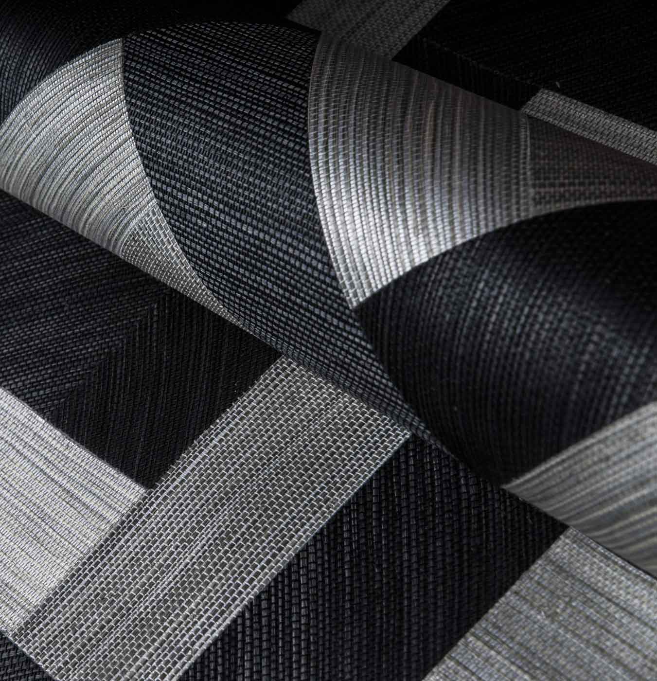 Arte Oculaire Combine 80650