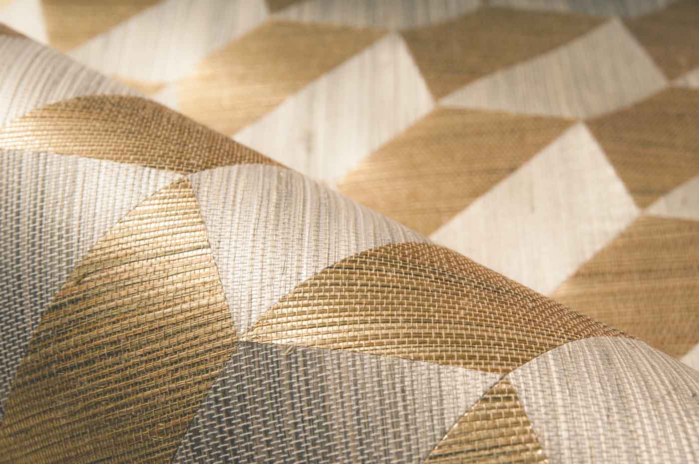 Arte Ocular Insignia 80551