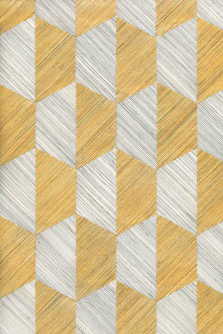 Arte Ocular Insignia 80550