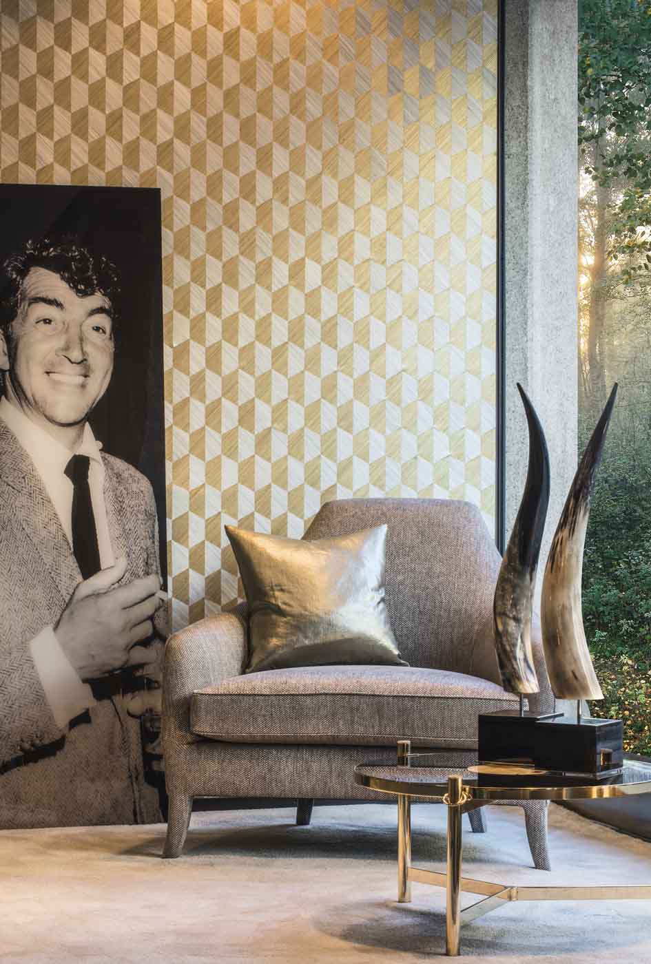 Arte Ocular Insignia 80551