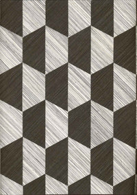 Arte Ocular Insignia 80551