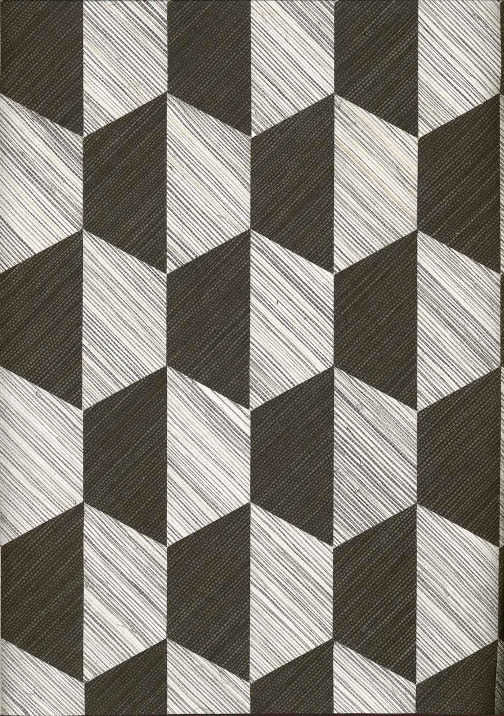 Arte Ocular Insignia 80551