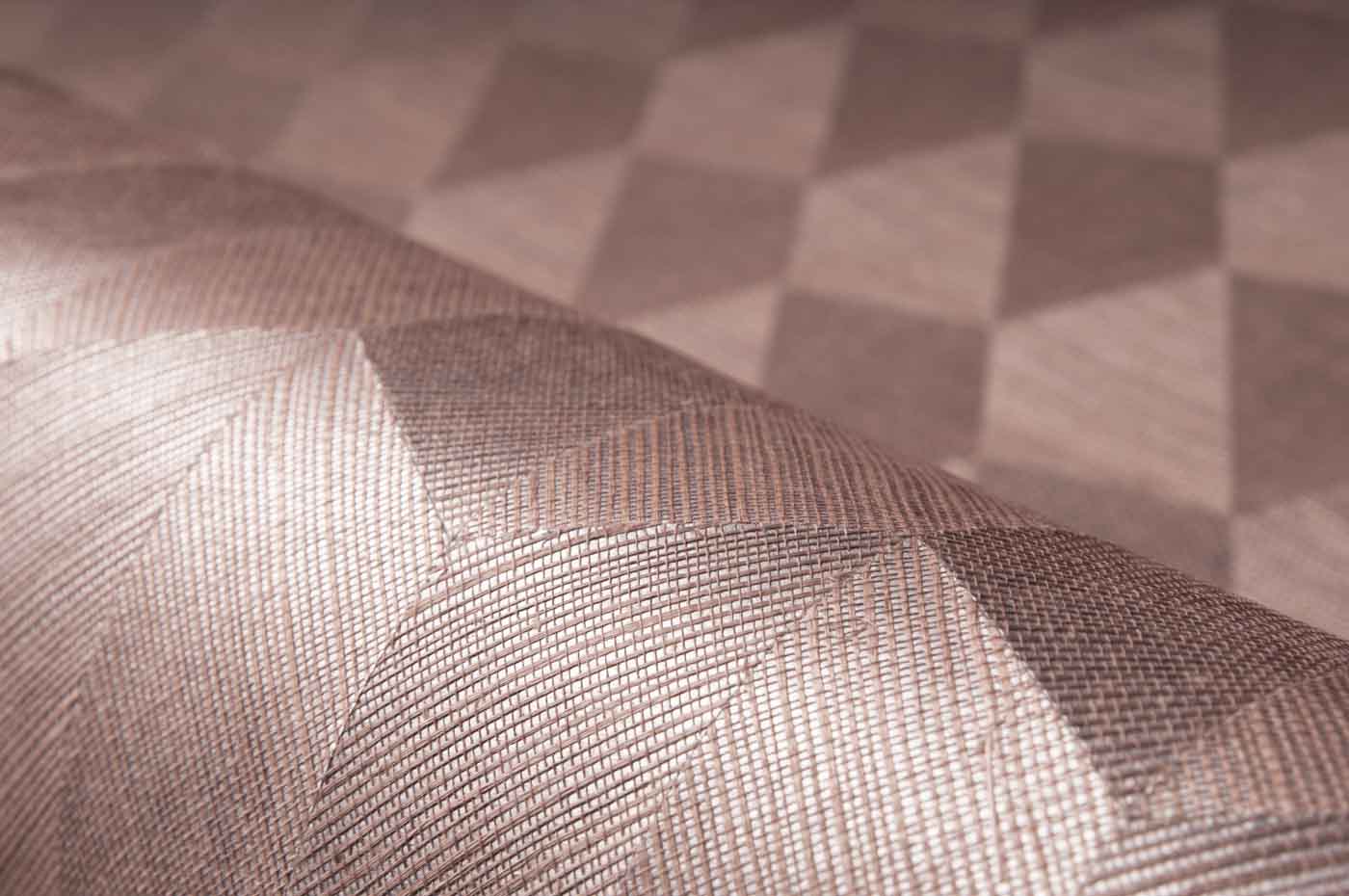 Arte Ocular Insignia 80553