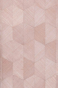 Arte Ocular Insignia 80552