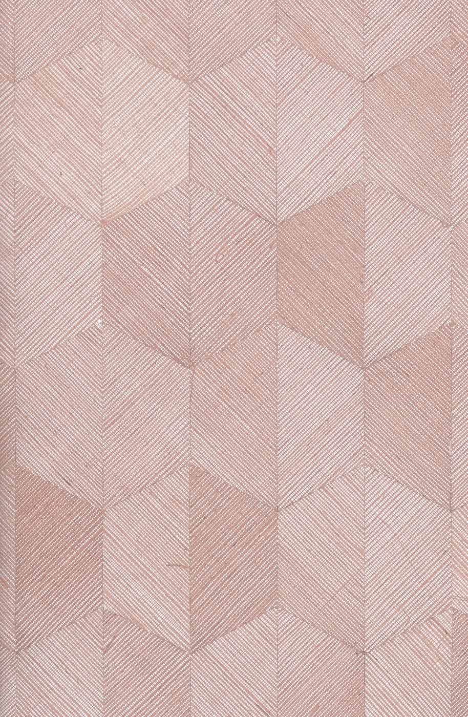 Arte Ocular Insignia 80552