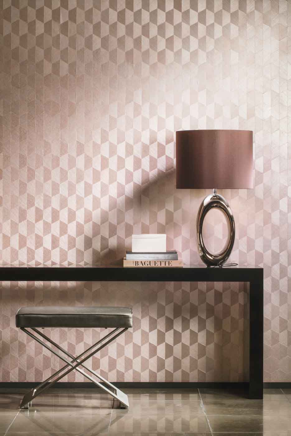 Arte Ocular Insignia 80553