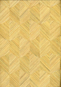 Arte Ocular Insignia 80554