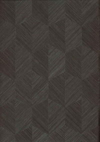 Arte Ocular Insignia 80556