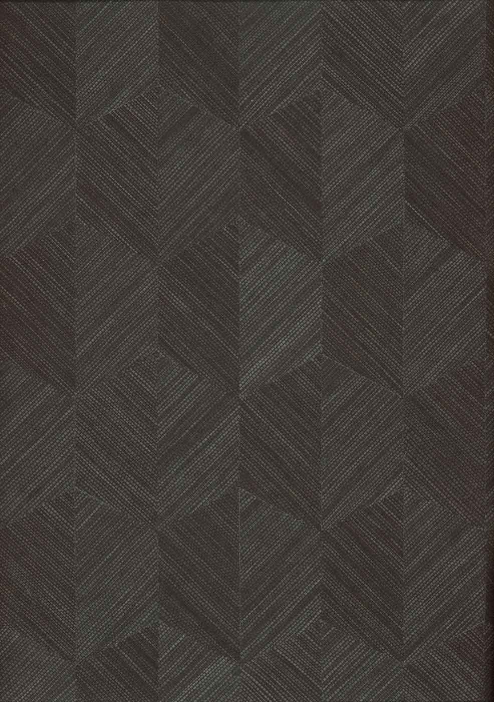 Arte Ocular Insignia 80556