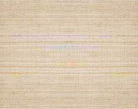 Arte Oculaire Line 80700