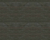 Arte Oculaire Line 80701