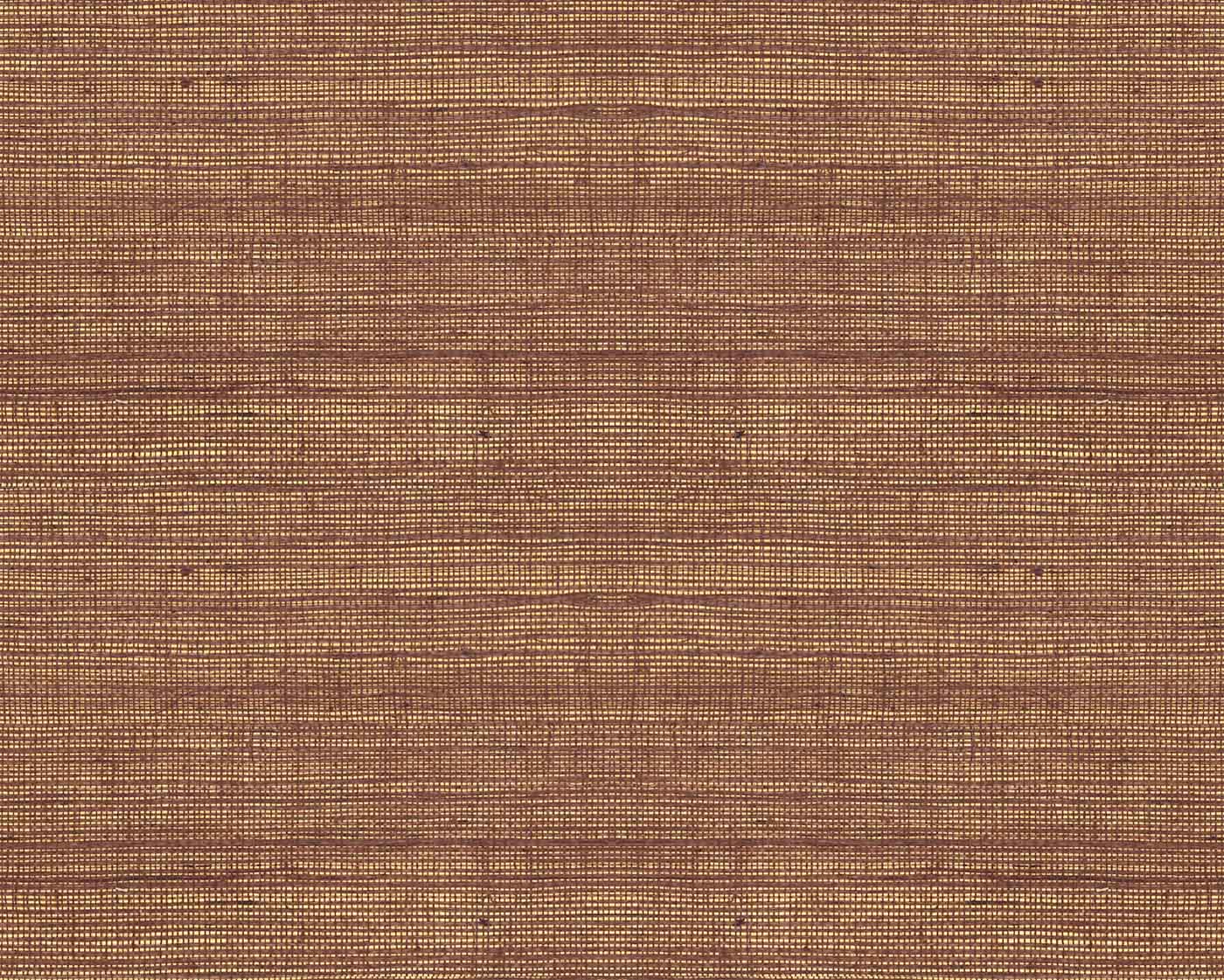 Arte Oculaire Line 80702