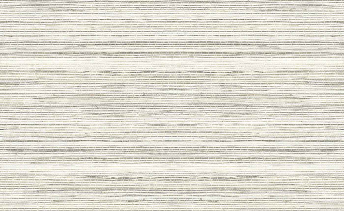 Arte Oculaire Line 80704