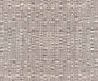 Arte Oculaire Line 80705