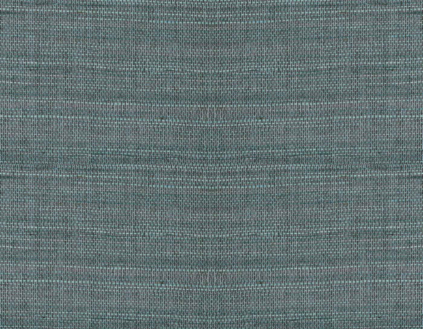 Arte Oculaire Line 80706