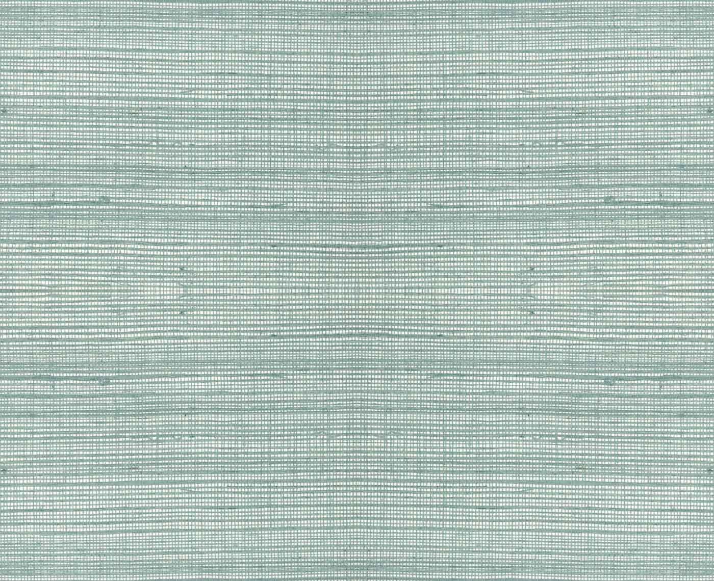 Arte Oculaire Line 80707