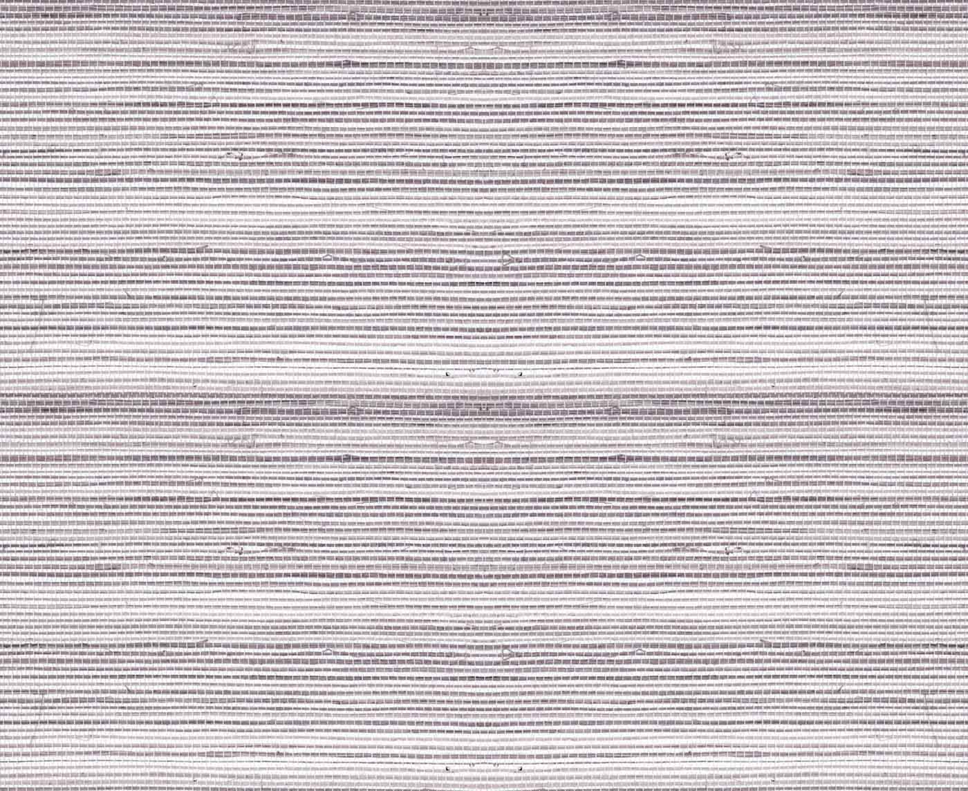 Arte Oculaire Line 80708