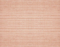 Arte Oculaire Line 80709