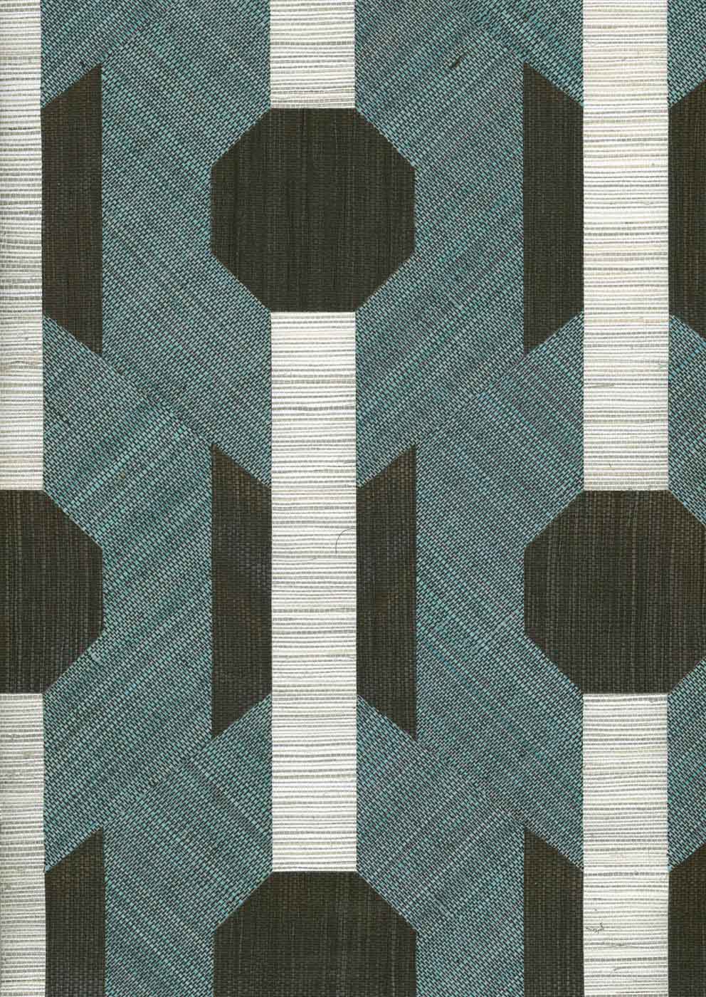 Arte Oculaire Metric 80500