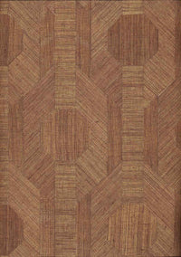 Arte Oculaire Metric 80502