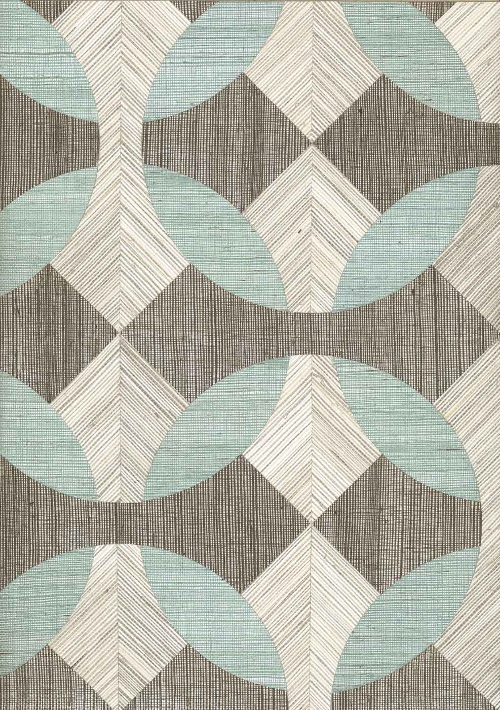 Arte Oculaire Unite 80600