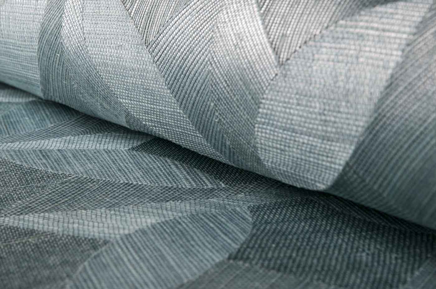 Arte Oculaire Unite 80600