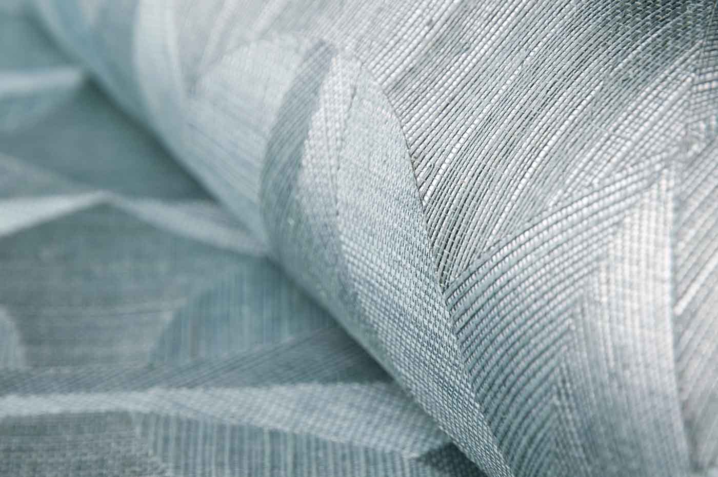 Arte Oculaire Unite 80604