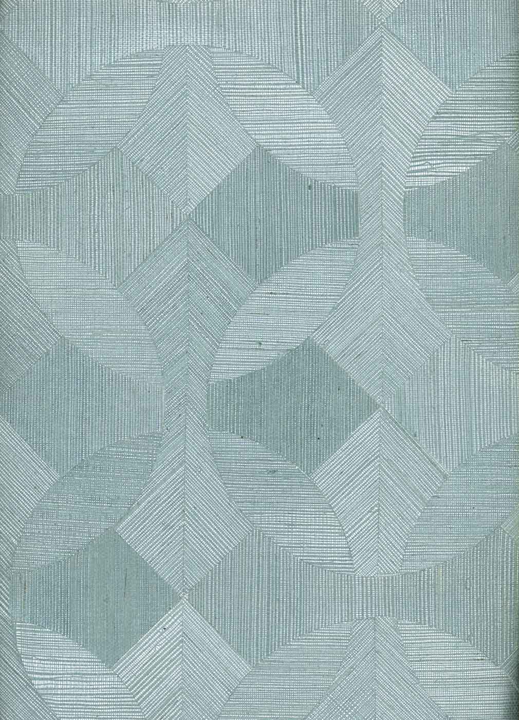 Arte Oculaire Unite 80603