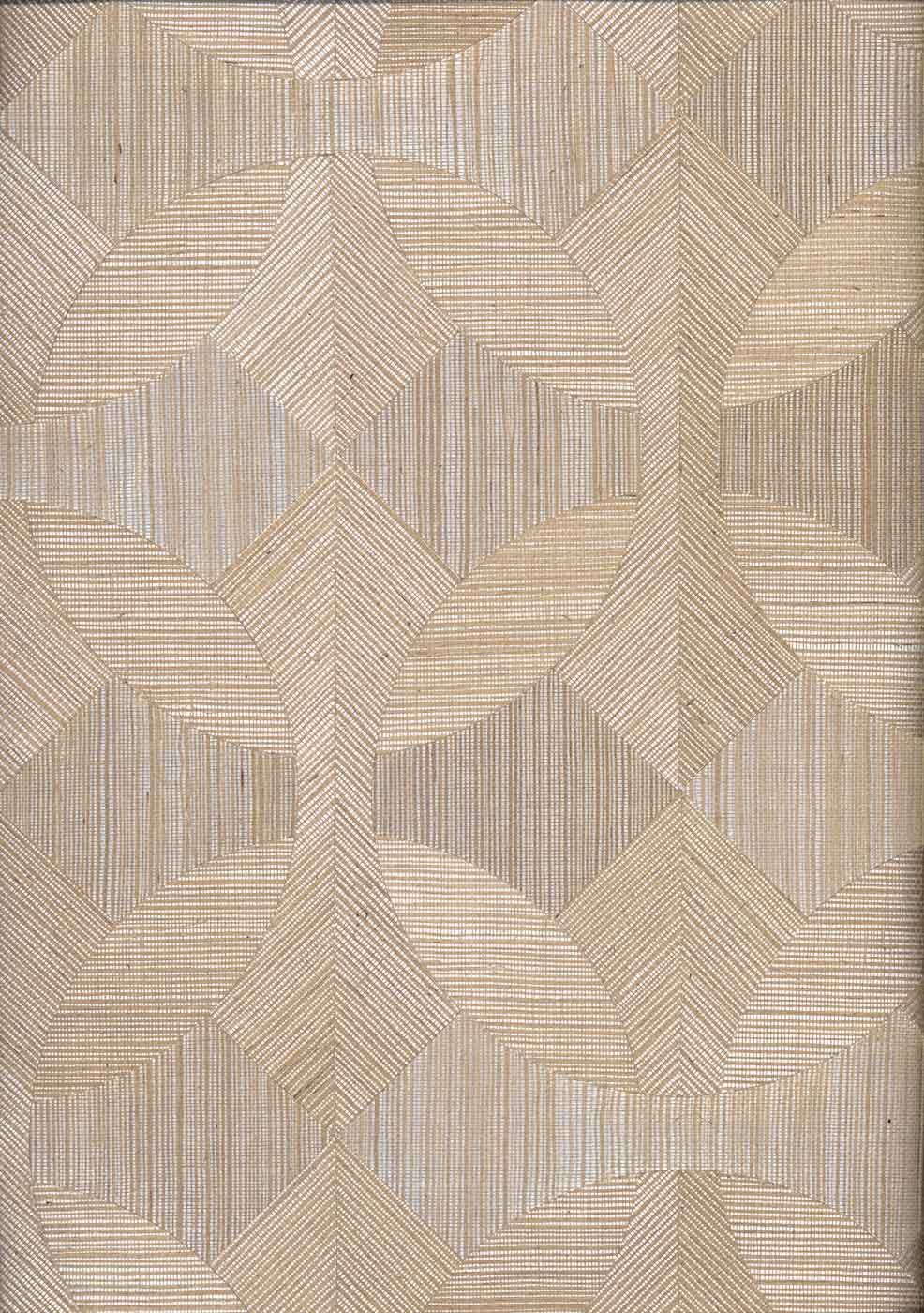 Arte Oculaire Unite 80605