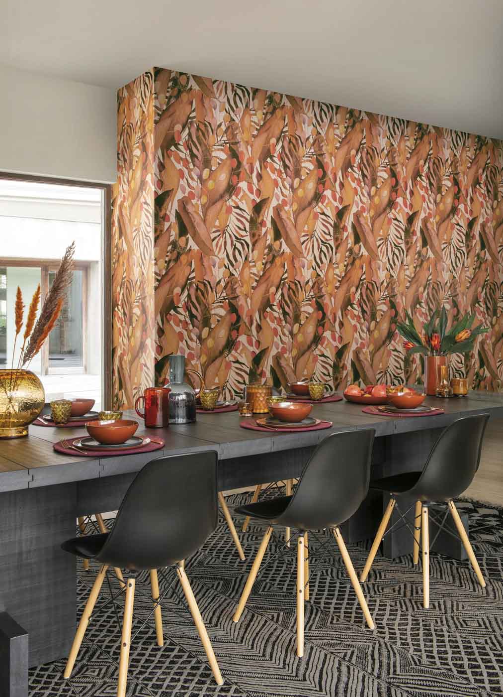 Arte Ode Abundance ODE6209