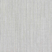 Arte Ode Almost Linen ODE2102
