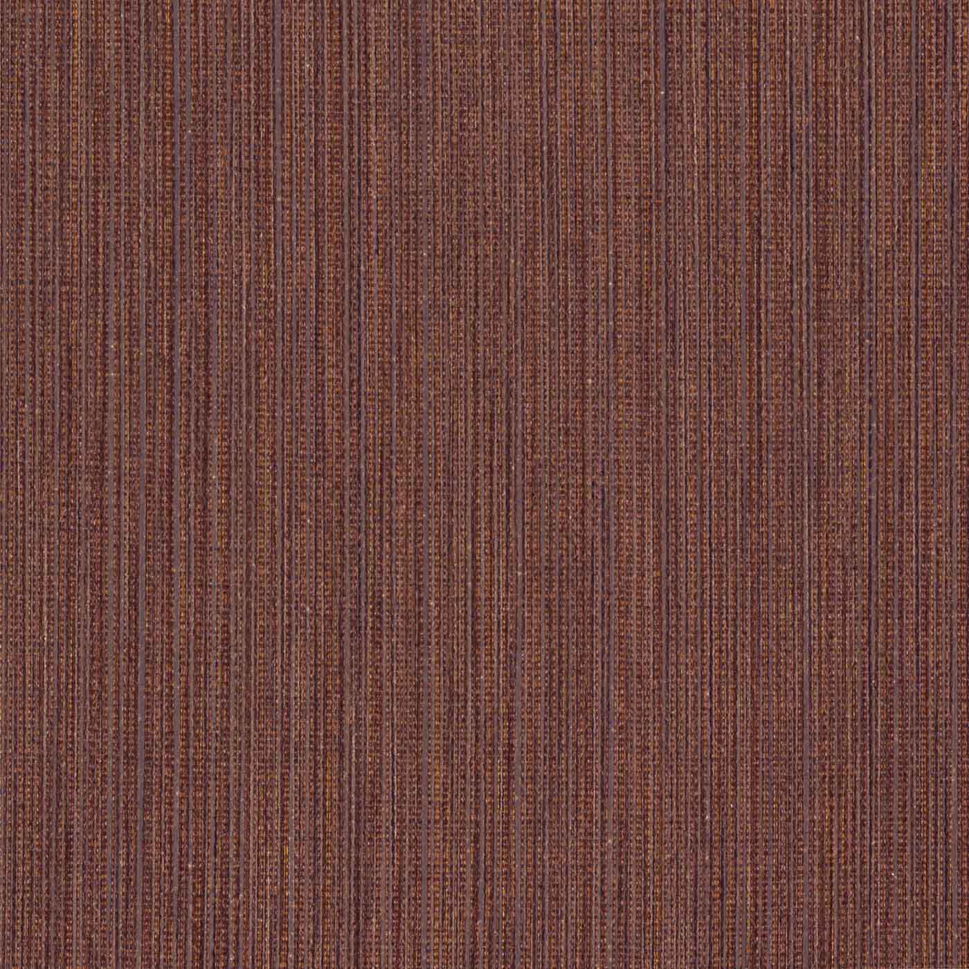 Arte Ode Almost Linen ODE2118